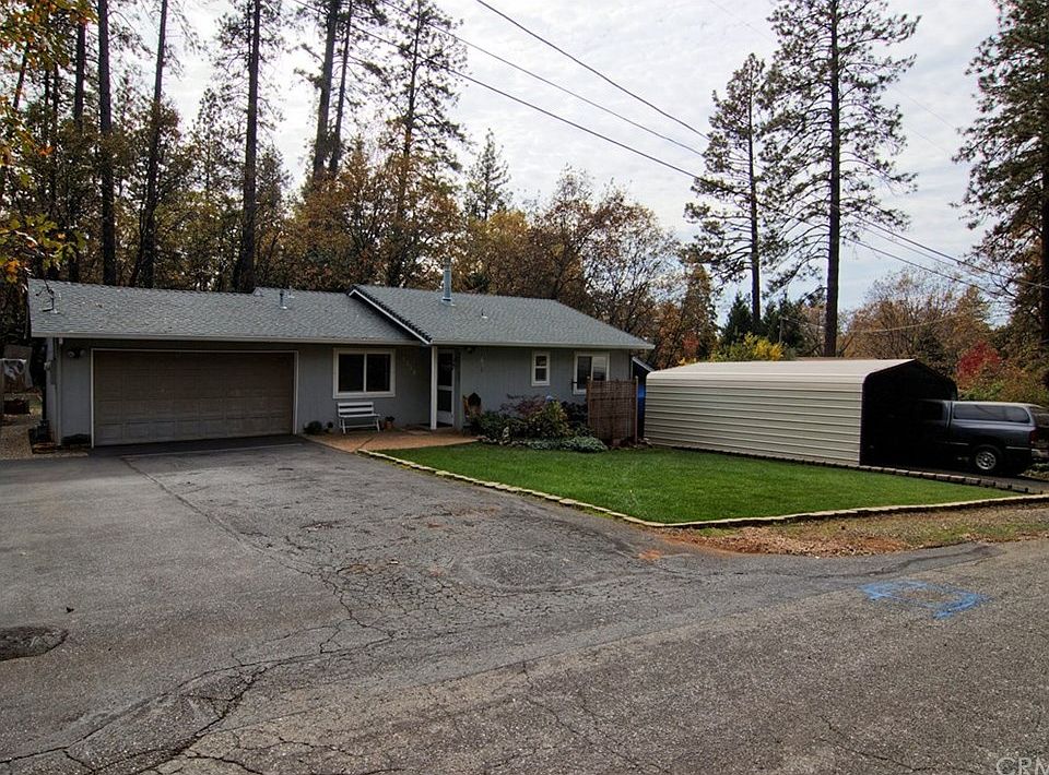 1st image of 1358 Manhattan Dr