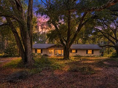 1988 SE 161ST AVENUE, Ocklawaha, FL, 32179