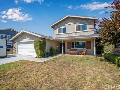 4765 Ironwood Ave, Seal Beach, CA, 90740
