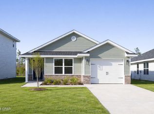 713 Fox Den Ln, Panama City, FL 32404