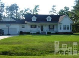 9350 Lyn Marie Dr NE, Leland, NC 28451