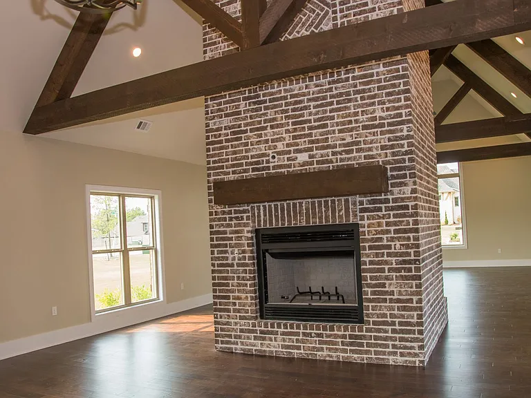 4269 Farmington Cv — Photo 4