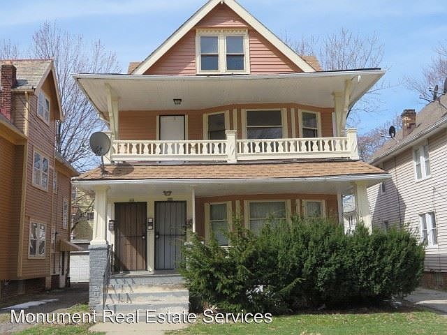 1st image of 408 E 148th St