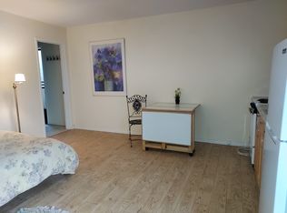 1203 Calle Cerrito, Santa Barbara, CA 93101