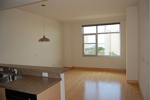 2nd image of 309 W Washington Ave Unit 604