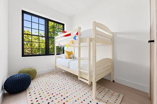 Sold by Compass | media 22