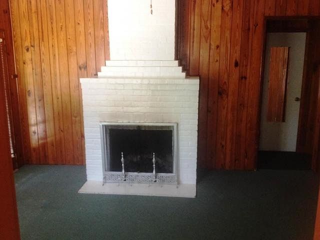 2nd image of 62 Rose Cir