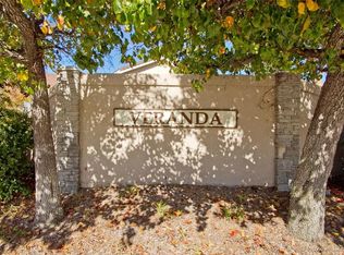 31535 Via Santa Ines, Temecula, CA 92592