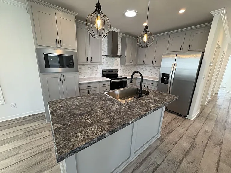 1057 Vervain Dr #1057E — Photo 13