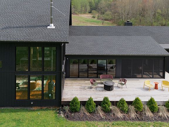 2nd image of 107 Cold Spring Rd