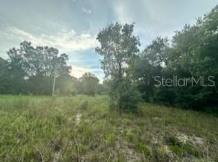 NW 56th Ct #87, Ocala, FL 34482