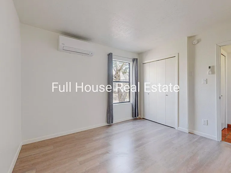 876 Tramway Lane Ct NE — Photo 26