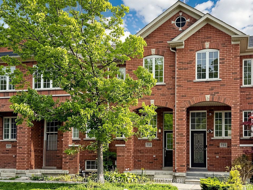 1st image of 733 Cornell Rouge Blvd
