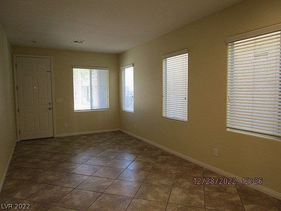2nd image of 6743 Moreno Valley St