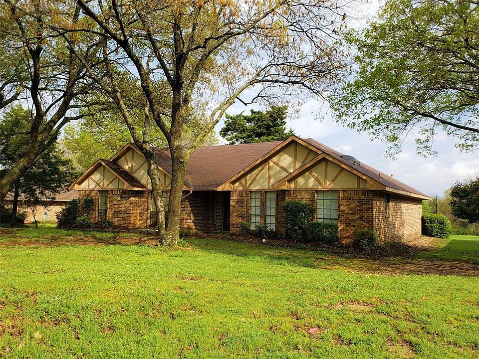 1st image of 223 Beltwoods Dr