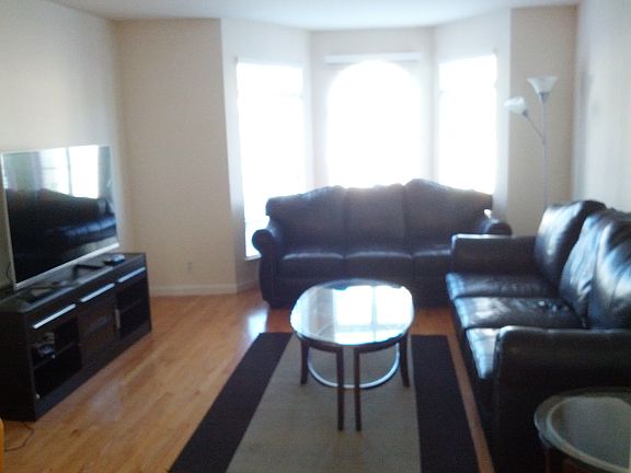 5th image of 50 Highland Ave APT 1