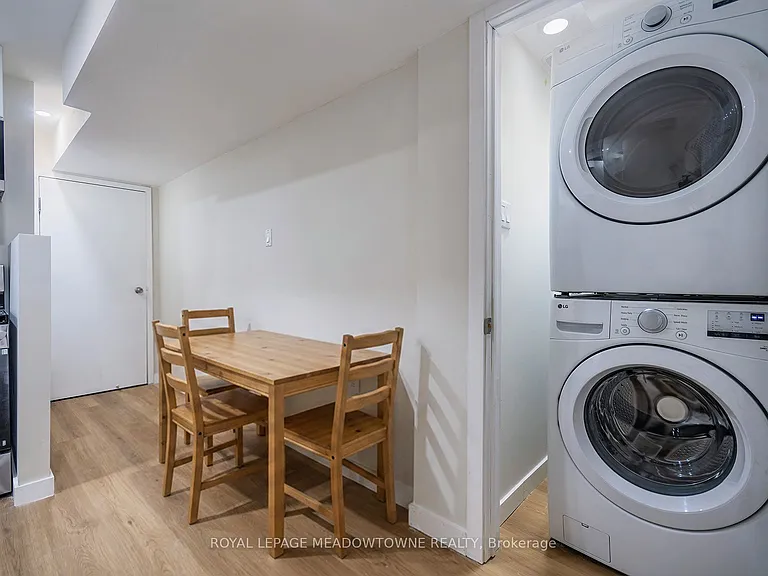 1410 Wellwood Ter #BASEMENT — Photo 19