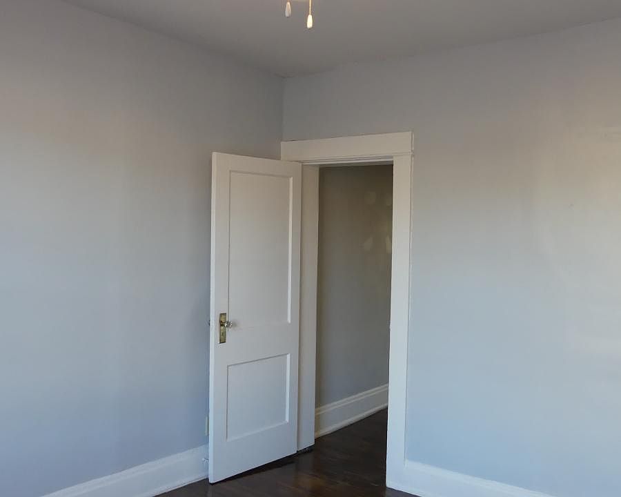 1st image of 1231 N 4th St