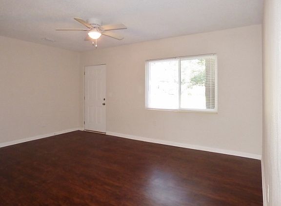 2nd image of 5812 Michigan Ave