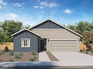 5102 Monaco Pkwy, Redding, CA 96002