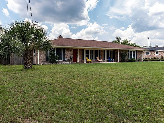 2nd image of 2750 BROOKWOOD Drive