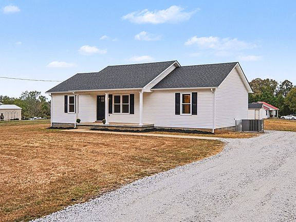 3rd image of 1064 Frank Martin Rd