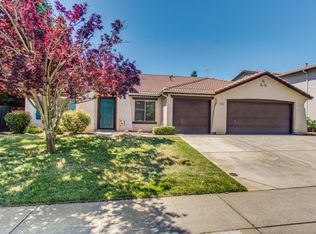 1916 Azalea Way, Rocklin, CA 95765