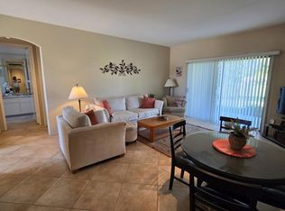 67315 N Chimayo Dr, Cathedral City, CA 92234