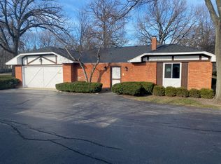 1 Shannon Ln #0, Rolling Meadows, IL 60008