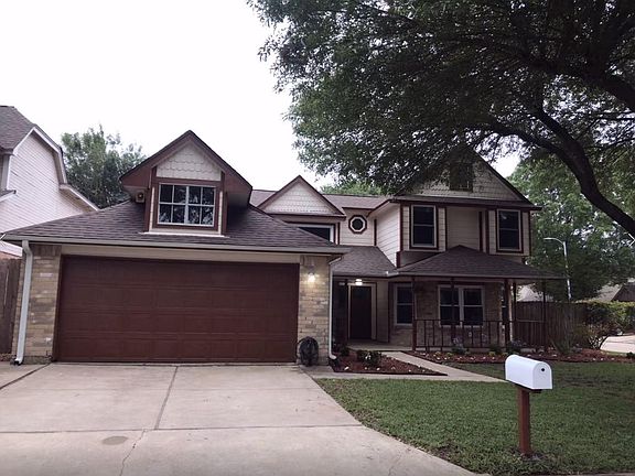 2nd image of 13043 Skymeadow Dr
