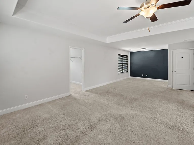 119 Guana Ln — Photo 52