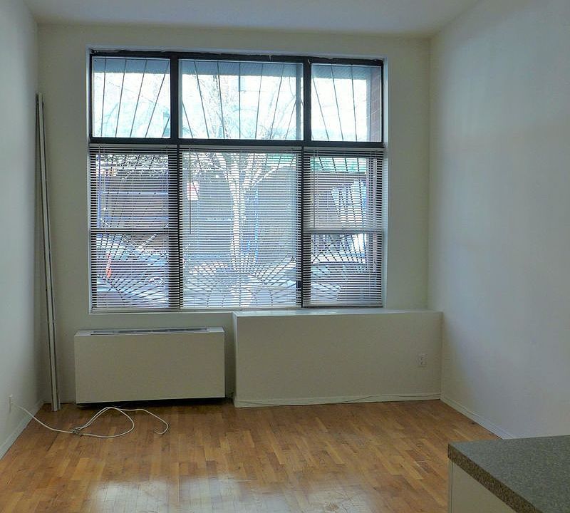 1st image of 334 E 74th St APT 1B