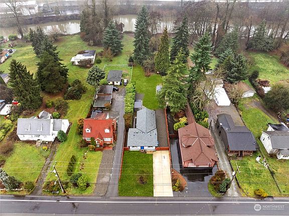 2nd image of 13327 56th Avenue S