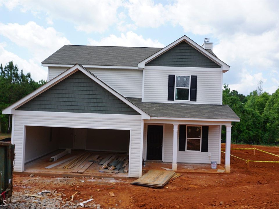2nd image of 16 Kennedy Ln #31