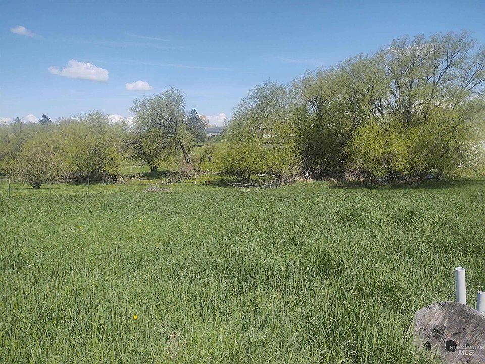 1st image of LOT 12 Aspen Ln