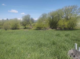 LOT 12 Aspen Ln, Grangeville, ID 83530