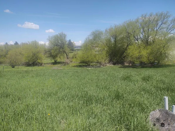 LOT 12 Aspen Ln, Grangeville, ID 83530