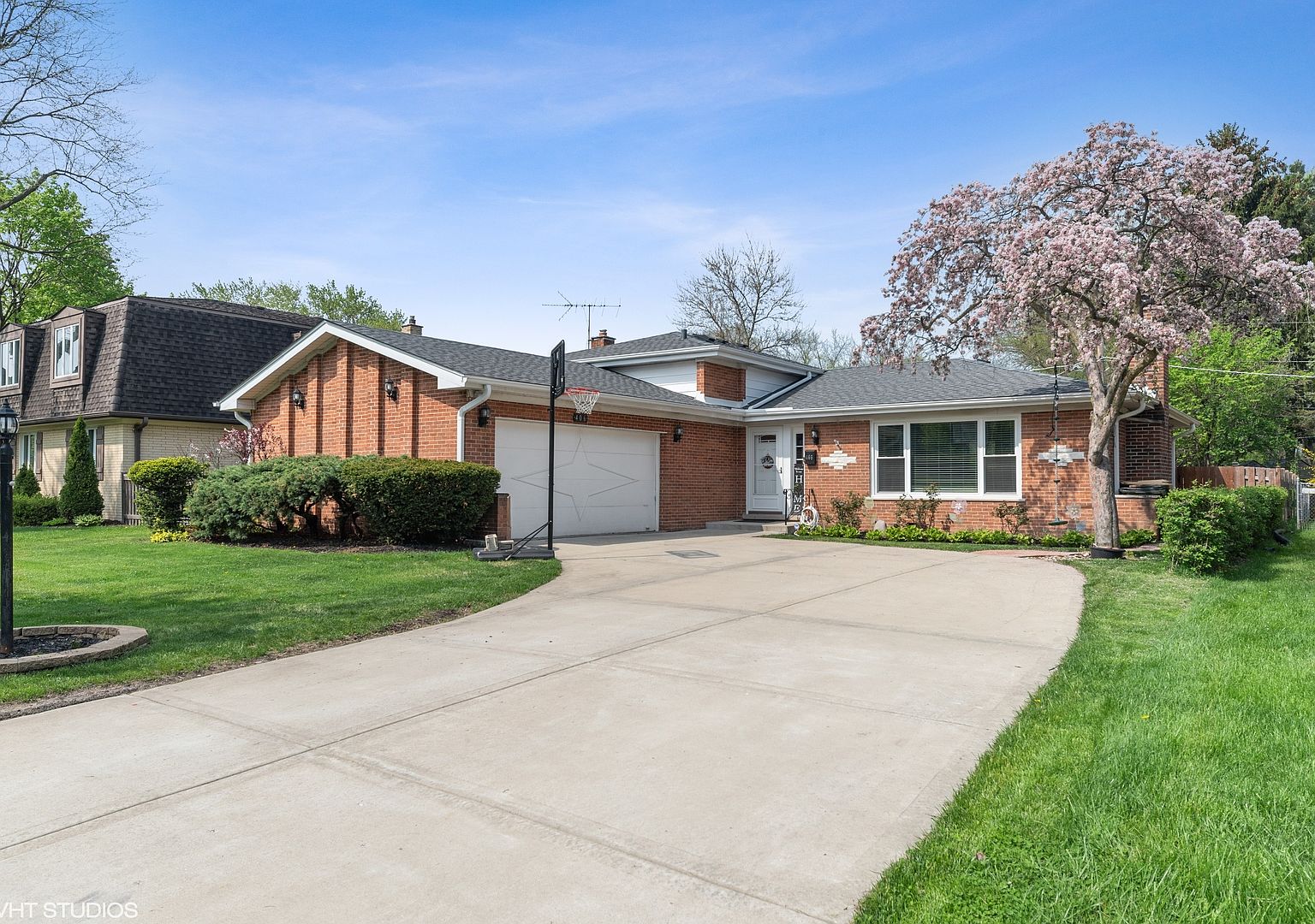 406 N Waterman Ave, Arlington Heights, IL 60004 | Zillow