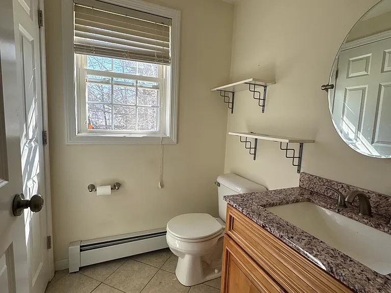 35 Groton School Rd #A — Photo 6