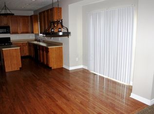 5710 Schoolway Dr, Hilliard, OH 43026