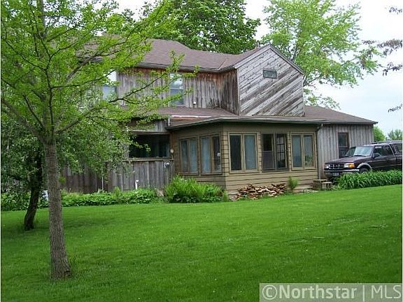 2nd image of 141 S Morningside Dr