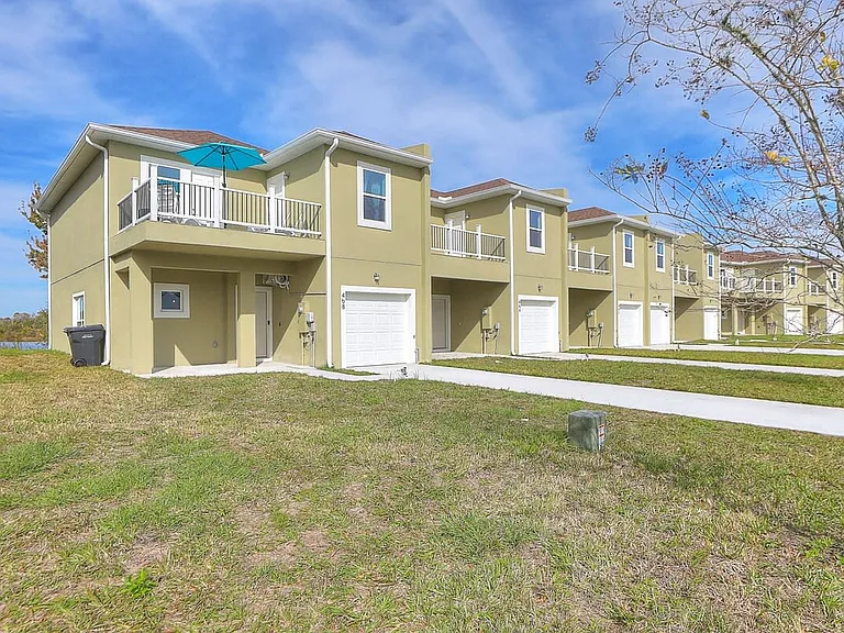 468 Lake Shore Pkwy — Photo 76
