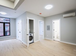 2819 Clarendon Rd APT 1B, Brooklyn, NY 11226
