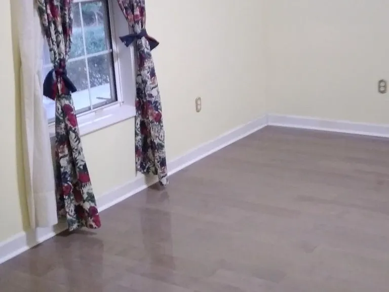 2753 Calhoun Falls Hwy — Photo 10