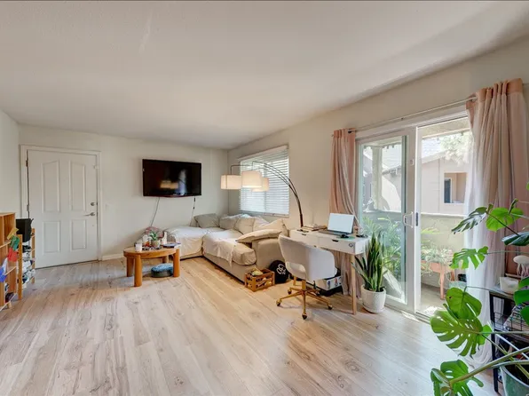 510 Calle Montecito Unit 60, Oceanside, CA 92057