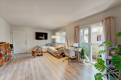 510 Calle Montecito #60 Photo 1 510 Calle Montecito #60 Photo 1