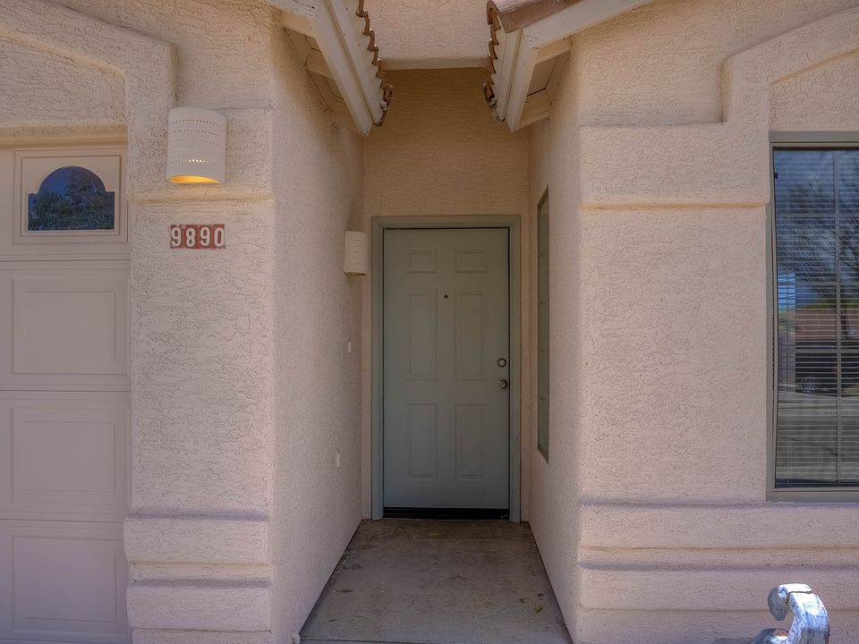 1st image of 9890 E Shadow Glen Ct