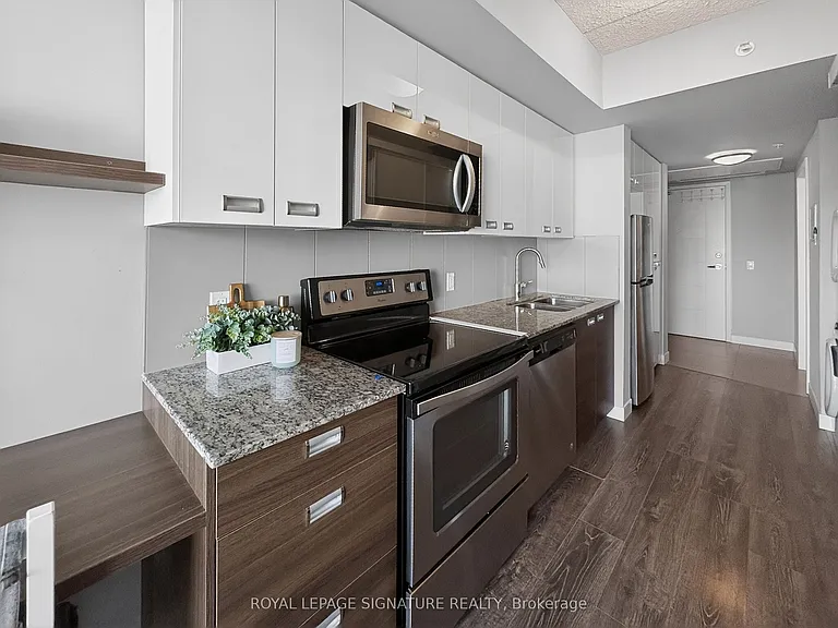 308 Lester St #431 — Photo 18