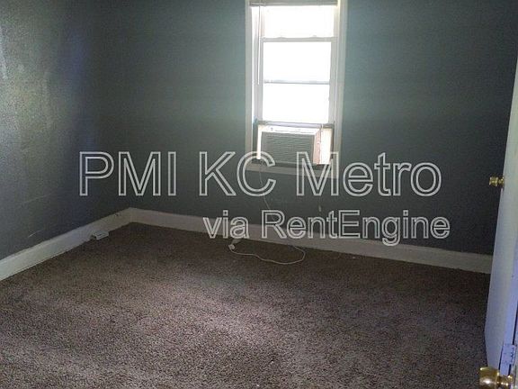 5th image of 4420 Paseo St
