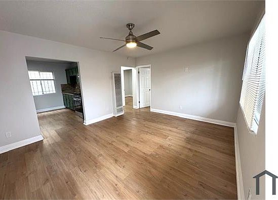 1st image of 8414 S Figueroa St APT 9